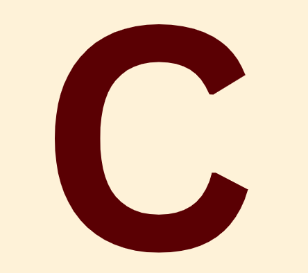 visitcripplecreek.com Icon